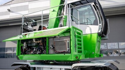 Csm-Sennebogen-726-G-Service-A12dfb72f8